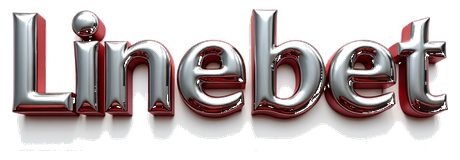 linebet logo