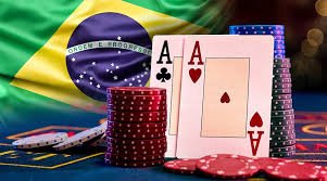 linebet International League of Legends Championship