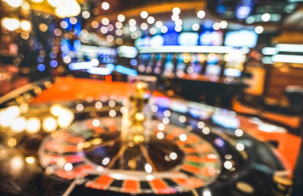 linebet Esports Tournaments aur Live Betting Ek Jagah Par