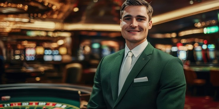 linebet lobby reference