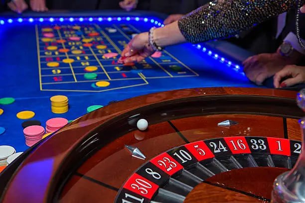 linebet lobby snapshot