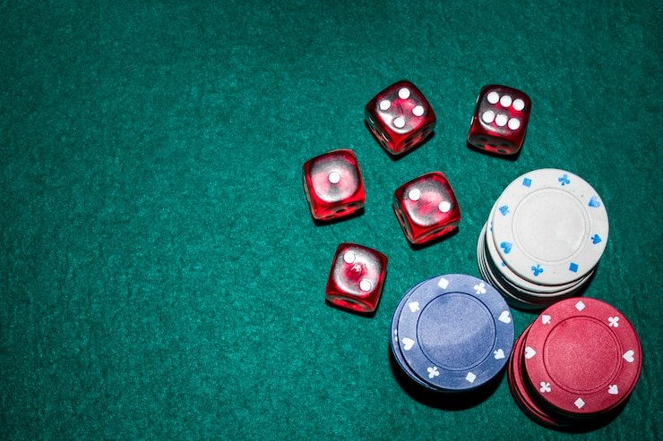 linebet Game rooms
