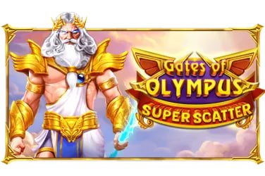 linebet Live Casino