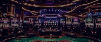 linebet Sportsbook