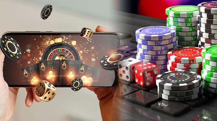linebet Crash Games