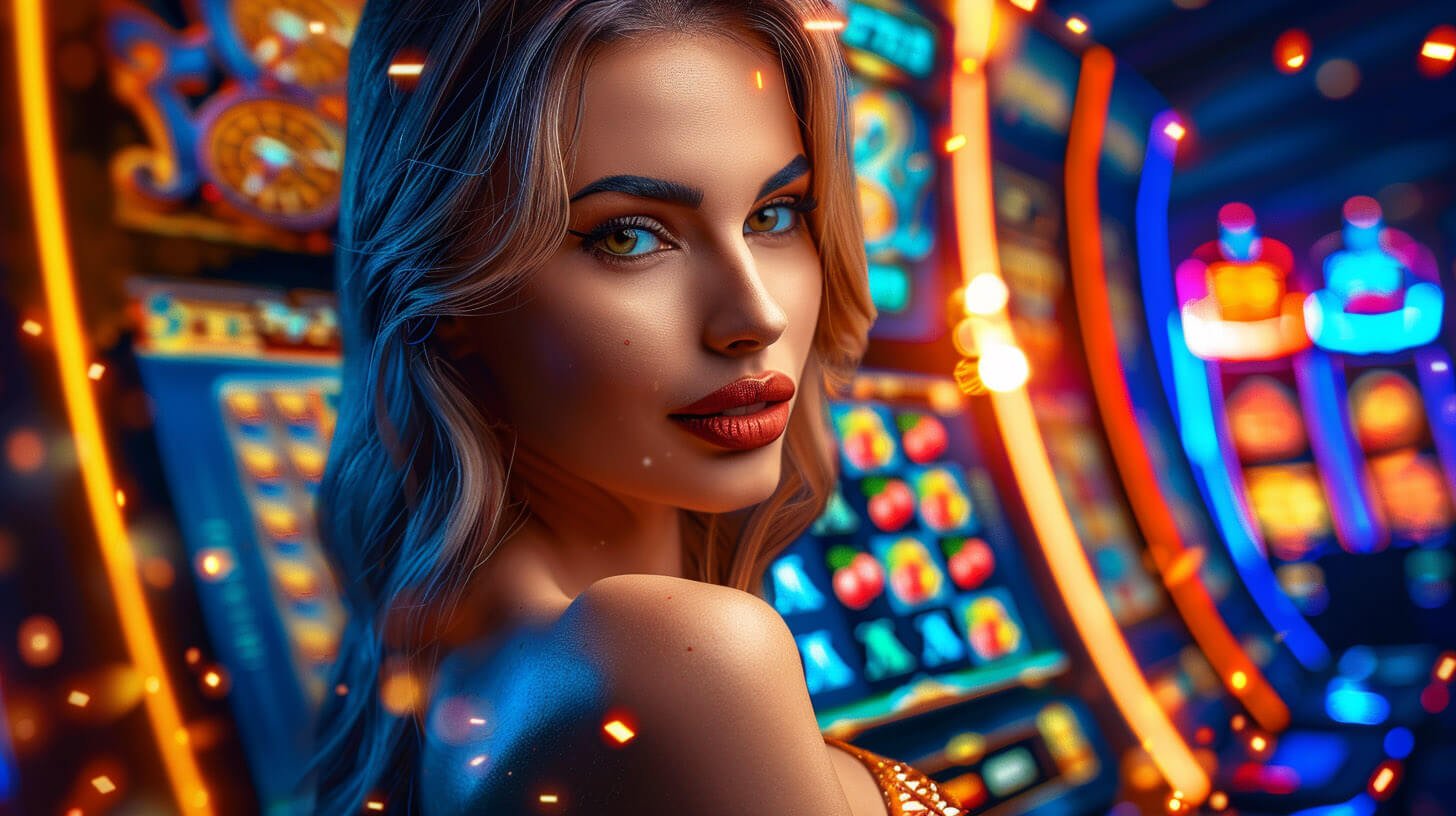 linebet Hamara Live Casino