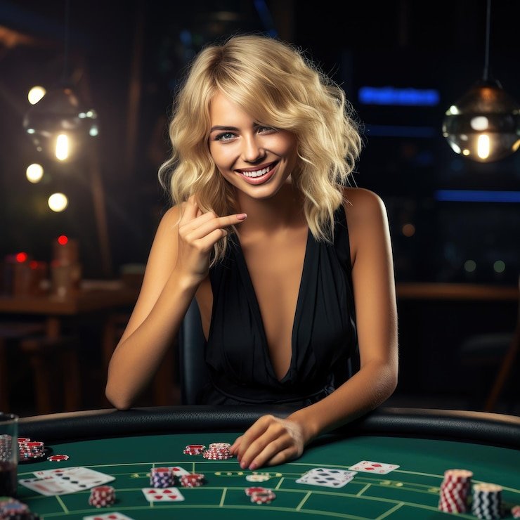 linebet Pakistani Payments Se Jude