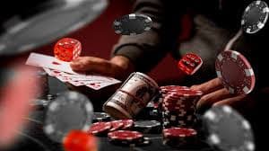 linebet linebet: Pakistan ke liye bana gaya ek platform
