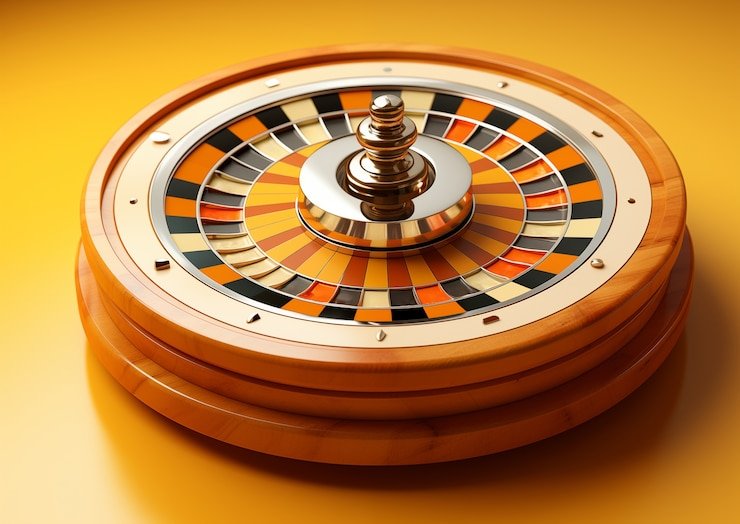 linebet Lightning Roulette Experience